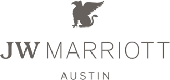 JW Marriott Austin