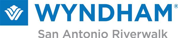 Wyndham San Antonio Riverwalk
