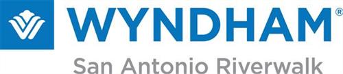 Wyndham San Antonio Riverwalk Wyndham San Antonio Riverwalk