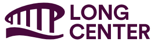 Long Center