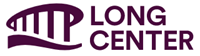 LongCenter Long Center