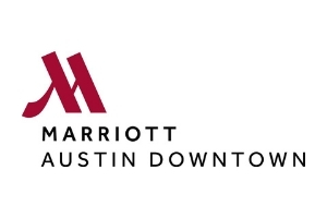 Marriott Austin