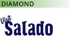 Visit Salado