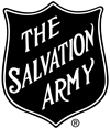 SalvationArmy2