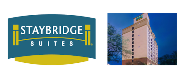 Staybridge Staybridge Suites