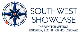 Southwest Showcase