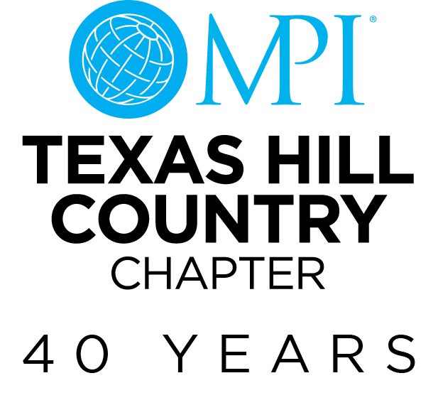 THCC-40years_stacked