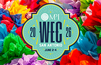 MPI World Education Congress