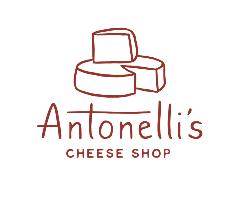 Antonelli's Cheese Shop