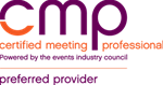CMP_preferred