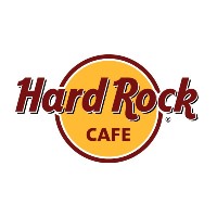 HardRockCafe_logo_small
