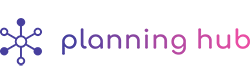 planning hub