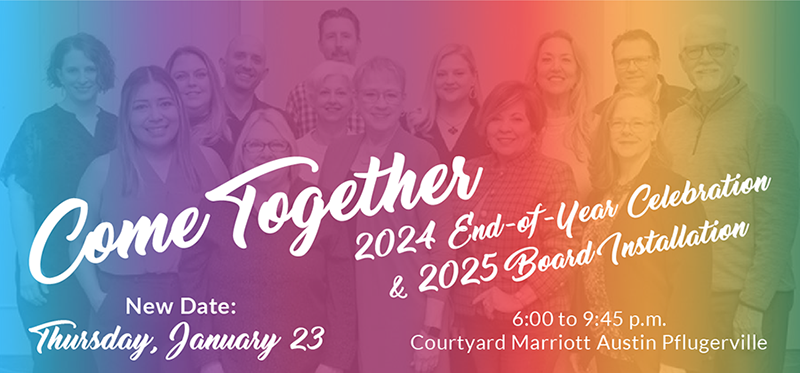 250123-ComeTogether-hdr-800