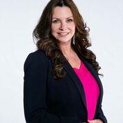 Marcia Williams, CMP, CMM