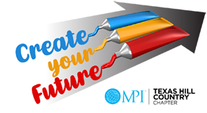 CreateYourFuture-300