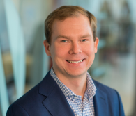 ALHA Matt Carrier resized