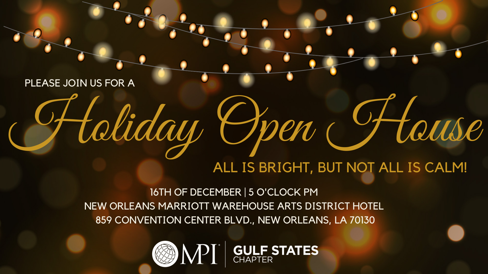 All Is Bright Cvent 1920x1080 All Is Bright Cvent 1920x1080