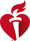 American Heart Association
