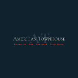 American Townhouse