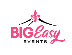 BigEasyEvents-Logo_2-Color
