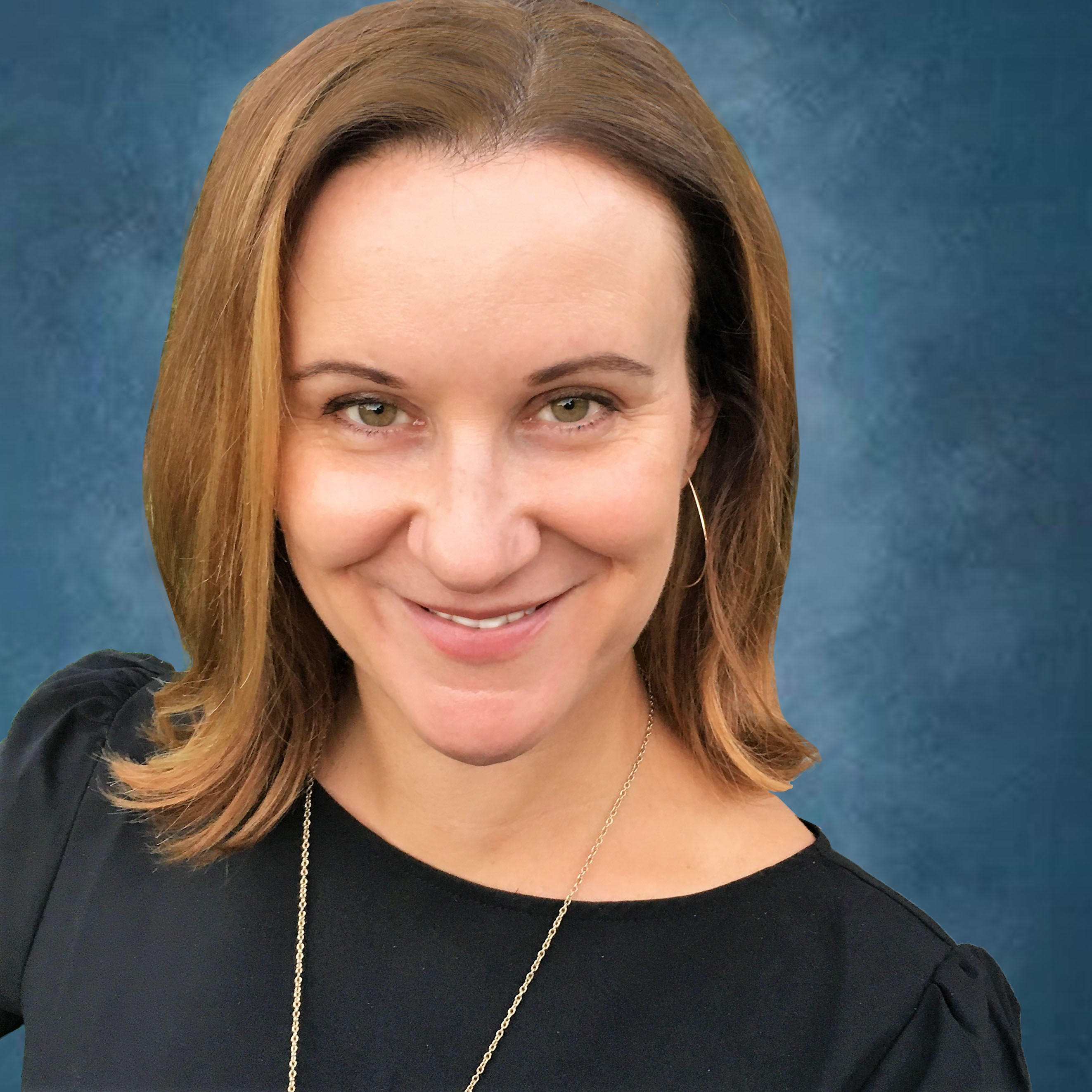 Bridget Bordelon 2021