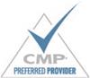 CMP_PP Program Logo