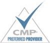 CMP_PP Program Logo CMP_PP Program Logo