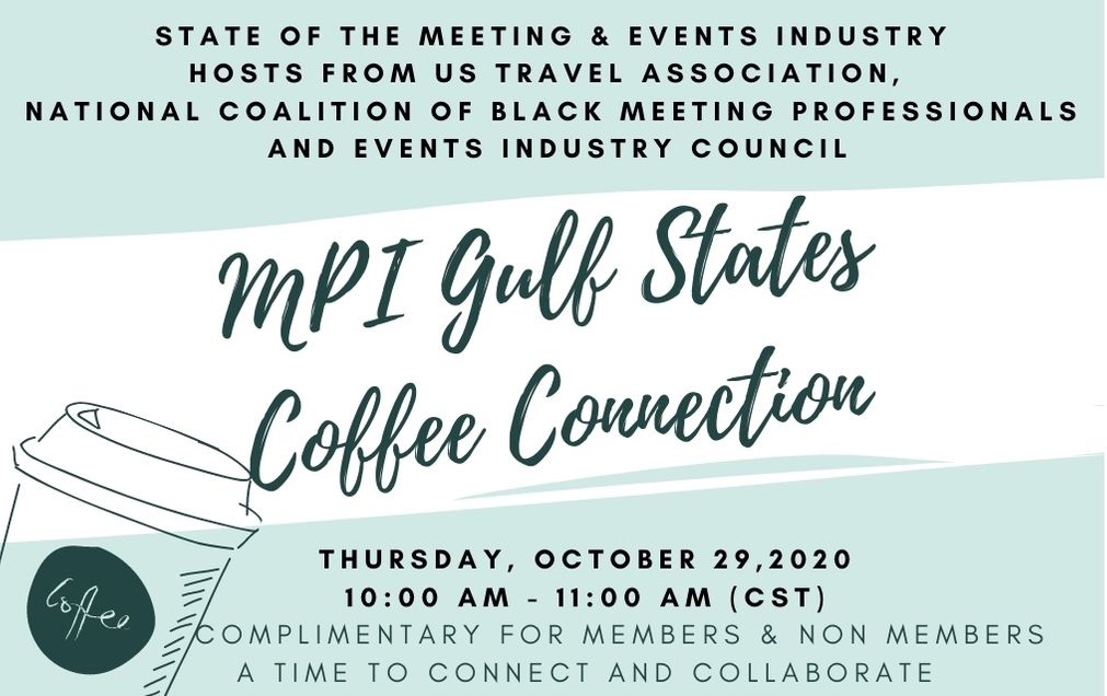 Coffee Connection 10.20 Coffee Connection 10.20