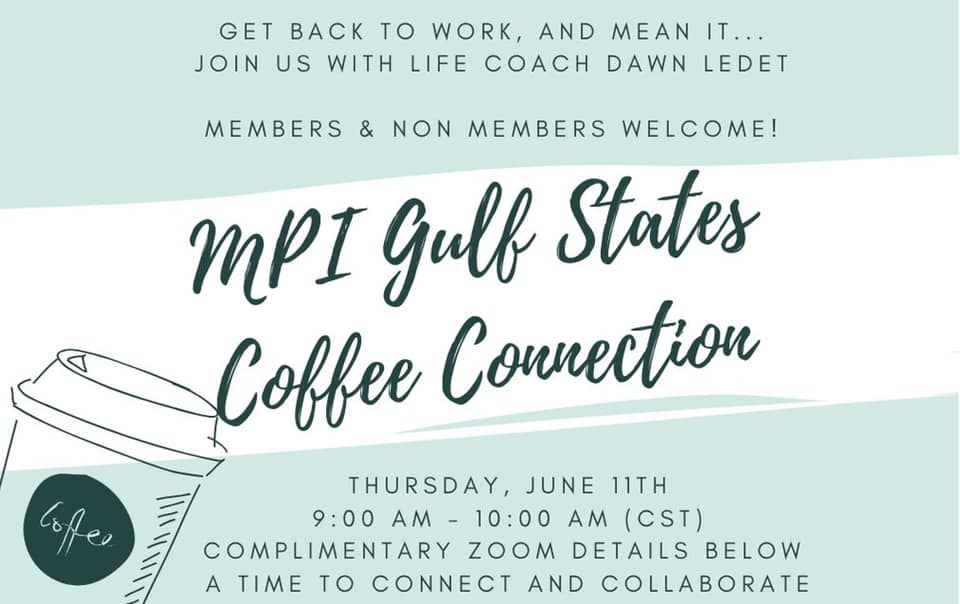 Coffee Connection Coffee Connection