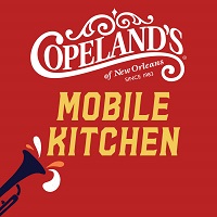 Copeland logo resized