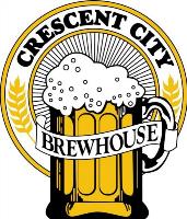 Crescent City Brewhouse