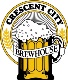 Crescent City Brewhouse