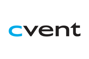 cvent-logo-button