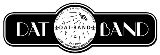 Dat Band logo