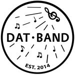 DB_logo_watermeter_white (2)