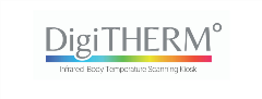 DigiTHERM
