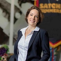 emily madero headshot 200