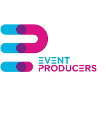 Event Producers test
