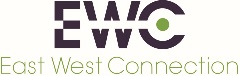 EWC 2017 Logo_2 color-01 (002)