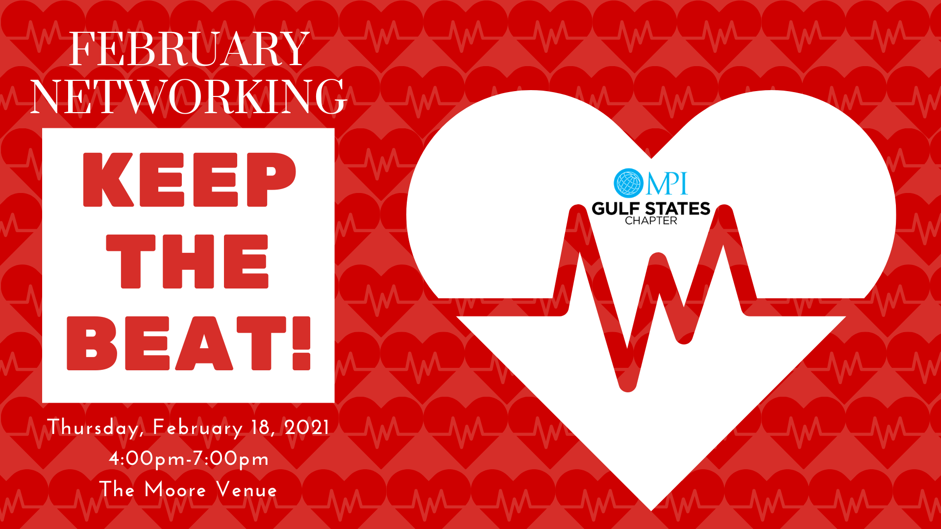 February 2021 Networking Event Cover1 February 2021 Networking Event Cover1