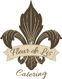 Fleur De Lis Catering
