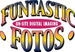 Funtastic Fotos logo
