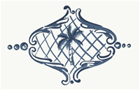 Galerie de Galatoire logo Galerie de Galatoire logo