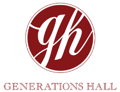 Generations Hall - resized 2