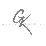 George Kuchler logo