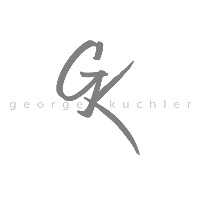 George Kuchler logo