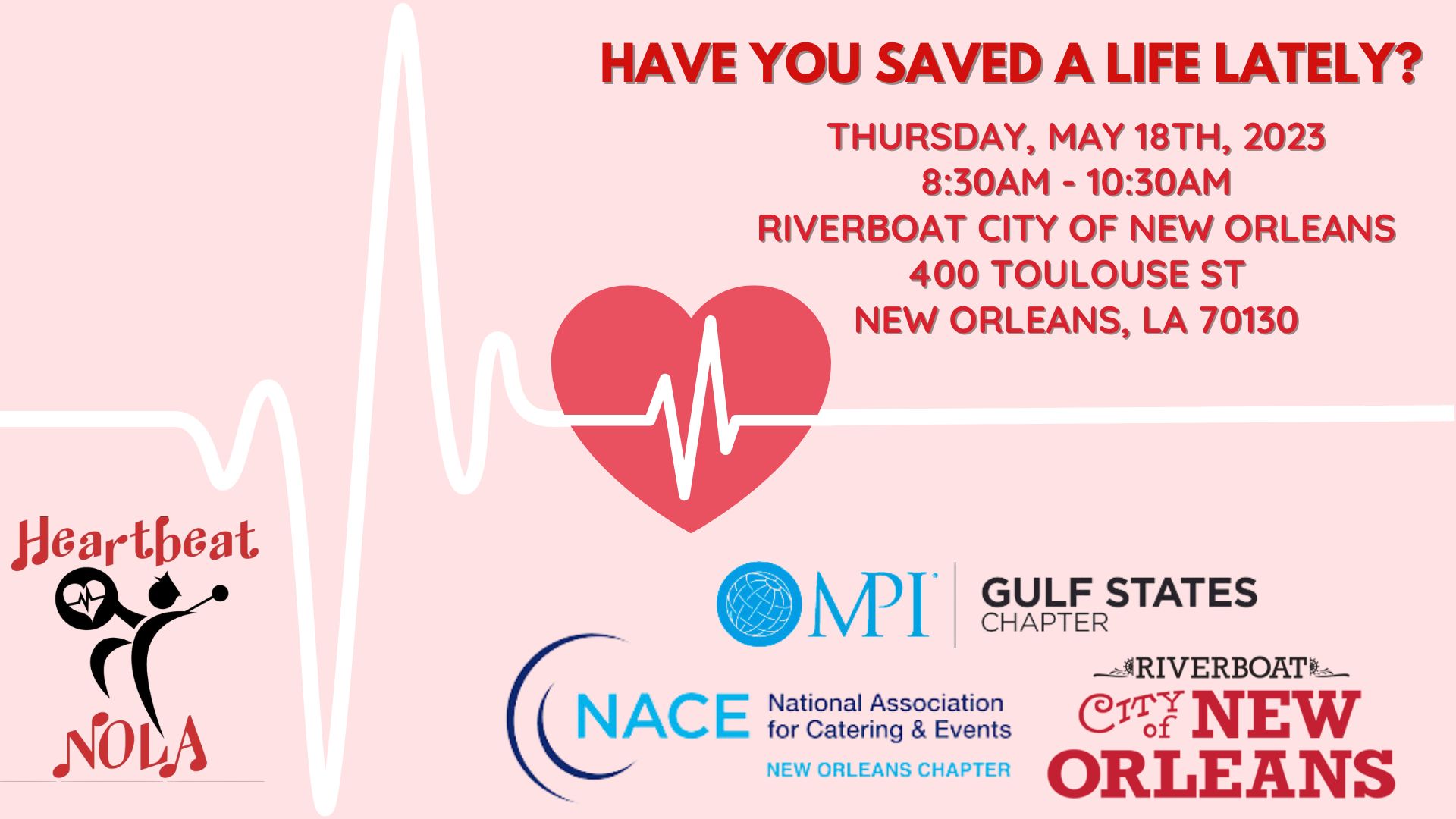 Have you Saved a Life Lately (1920 x 1080 px)