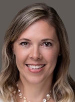 Headshot -Cristin  Barr resized