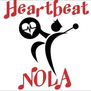 Heartbeat NOLA