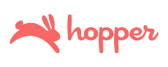 hopper-logo